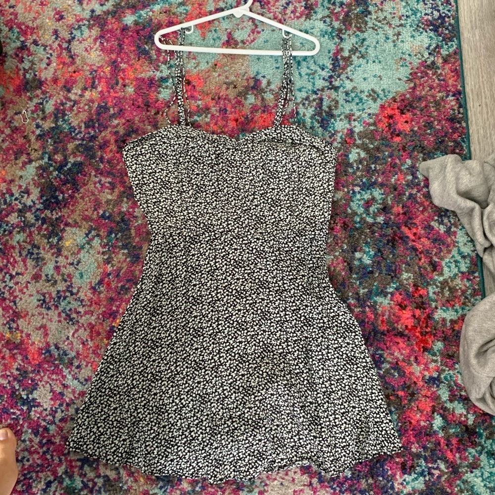 URBAN OUTFITTERS dress